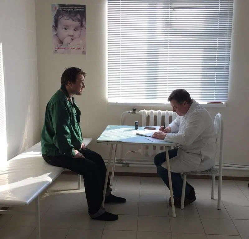 Круглосуточная наркологическая помощь в Юхнове